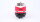 Piko H0 Diesellok BR 118 117-1 DR Gleichstrom