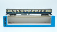 Märklin H0 4175 Reisezugwagen (Gesellschaftswagen)...