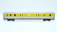 Märklin H0 4279 Postwagen Post mrz Deutsche Bundespost