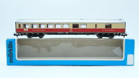 Märklin H0 4097 Reisezugwagen (Speisewagen, 61 80...