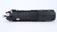 Piko H0 Dampflok BR 95 0028-1 DR Gleichstrom