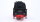 Piko H0 Dampflok BR 95 0028-1 DR Gleichstrom