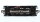 Märklin H0 37649 Diesellok BR 360 159-8 DB Cargo Wechselstrom Digital (Fahrgeräusche)