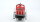 Märklin H0 37649 Diesellok BR 360 159-8 DB Cargo Wechselstrom Digital (Fahrgeräusche)