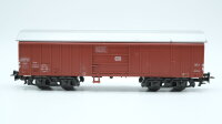 Märklin H0 4460 Schwenkdachwagen Taes 890 der DB