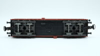 Märklin H0 4460 Schwenkdachwagen Taes 890 der DB