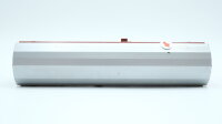 Märklin H0 4460 Schwenkdachwagen Taes 890 der DB