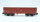 Märklin H0 4460 Schwenkdachwagen Taes 890 der DB