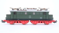 Piko H0 E-Lok BR 244 068-3 DR Gleichstrom