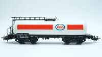 Märklin H0 4650 Kesselwagen "Esso" DB