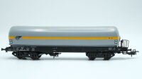 Märklin H0 4628 Druckgas-Kesselwagen VTG  Kesselwagen der DB