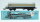 Märklin H0 4628 Druckgas-Kesselwagen VTG  Kesselwagen der DB