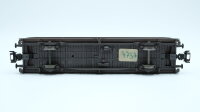 Märklin H0 4737 Gedeckter Güterwagen  Hbis der ÖBB