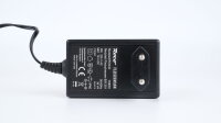 Roco 10850 Netzteil 36VA