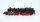 Märklin H0 3496 Dampflok BR 96 017 DRG Wechselstrom Delta Digital