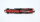 Märklin H0 3496 Dampflok BR 96 017 DRG Wechselstrom Delta Digital