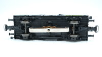 Märklin H0 48706 Offener Güterwagen KRYPTONITE CRISIS  El-u 1.FC märklin Jahreswagen 2006