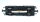 Märklin H0 48706 Offener Güterwagen KRYPTONITE CRISIS  El-u 1.FC märklin Jahreswagen 2006