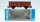Märklin H0 4430 Offener Güterwagen  El-u 061 der DB