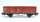 Märklin H0 4430 Offener Güterwagen  El-u 061 der DB