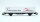 Fleischmann H0 86 5240 Container-Tragwagen 21 80 440 6 512-4 DB AG