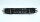 Fleischmann H0 86 5240 Container-Tragwagen 21 80 440 6 512-4 DB AG