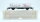 Fleischmann H0 86 5240 Container-Tragwagen 21 80 440 6 512-4 DB AG