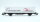 Fleischmann H0 86 5240 Container-Tragwagen 21 80 440 6 512-4 DB AG