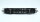 Fleischmann H0 86 5240 Container-Tragwagen 21 80 440 6 512-4 DB AG