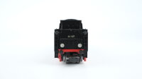 Märklin H0 3108 Dampflok BR 44 481 DB Wechselstrom