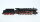 Märklin H0 3108 Dampflok BR 44 481 DB Wechselstrom