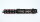 Märklin H0 3108 Dampflok BR 44 481 DB Wechselstrom