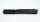 Märklin H0 3108 Dampflok BR 44 481 DB Wechselstrom