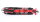 Piko H0 Dampflok BR 66 002 DB Gleichstrom