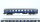 Märklin H0 Konvolut Personenwagen 1.Kl. blau Personenwagen mit Speiseraum 1.Kl. rot/blau DB