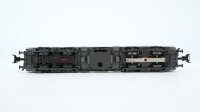 Märklin H0 33531 E-Lok "Weihnachtslok" BR 120 129-2 DB Wechselstrom Delta Digital