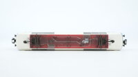 Märklin H0 33531 E-Lok "Weihnachtslok" BR 120 129-2 DB Wechselstrom Delta Digital