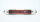Märklin H0 33531 E-Lok "Weihnachtslok" BR 120 129-2 DB Wechselstrom Delta Digital