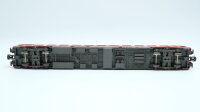 Roco H0 44319 Abteilwagen 2. Kl. ÖBB