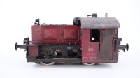 Brawa H0 0472 Diesellok Köf II BR 322 156-1 DB...