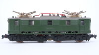 Piko H0 E-Lok BR E44 0901 Gleichstrom