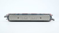 Märklin H0 3021 Diesellok BR V200 006 DB Wechselstrom (Licht Defekt)