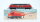 Märklin H0 3021 Diesellok BR V200 006 DB Wechselstrom (Licht Defekt)