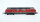 Märklin H0 3021 Diesellok BR V200 006 DB Wechselstrom (Licht Defekt)