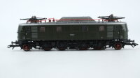 Märklin H0 39190 E-Lok BR E19 11 DB Wechselstrom Digital