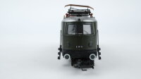 Märklin H0 39190 E-Lok BR E19 11 DB Wechselstrom Digital