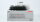Märklin H0 39190 E-Lok BR E19 11 DB Wechselstrom Digital