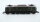 Märklin H0 39190 E-Lok BR E19 11 DB Wechselstrom Digital