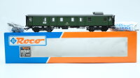 Roco H0 44556 Gepäckwagen DB