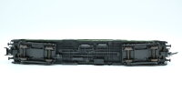 Roco H0 44556 Gepäckwagen DB
